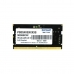 Paměť RAM Patriot Memory PSD532G48002S DDR5 DDR5 SDRAM 32 GB CL40
