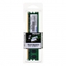 RAM Memória Patriot Memory PC2-6400 CL6
