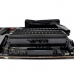 RAM-muisti Patriot Memory PVB464G320C6K 64 GB