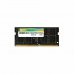 RAM geheugen Silicon Power SP008GBSFU266X02 8 GB RAM DDR4 DDR4 8 GB CL19