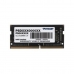 Pamäť RAM Patriot Memory PSD416G32002S DDR4 16 GB CL22