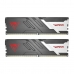 RAM atmintis Patriot Memory PVV532G740C36K 32 GB