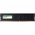 Paměť RAM Silicon Power 16 GB DDR4