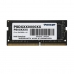 RAM Speicher Patriot Memory PSD432G32002S DDR4 32 GB CL22