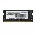 Paměť RAM Patriot Memory PSD432G32002S DDR4 32 GB CL22