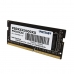Memoria RAM Patriot Memory PSD432G32002S DDR4 32 GB CL22