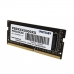 Μνήμη RAM Patriot Memory PSD432G32002S DDR4 32 GB CL22