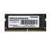 Mémoire RAM Patriot Memory PSD416G320081S DDR4 16 GB CL22