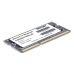 RAM-muisti Patriot Memory PSD34G1600L2S DDR3L 4 GB