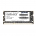 RAM-muisti Patriot Memory PSD34G1600L2S DDR3L 4 GB