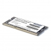 Memorie RAM Patriot Memory PSD34G1600L2S DDR3L 4 GB