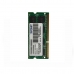 RAM-mälu Patriot Memory 8GB PC3-12800 DDR3 8 GB CL11
