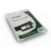 Memoria RAM Patriot Memory 8GB PC3-12800 DDR3 8 GB CL11