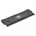 Mémoire RAM Patriot Memory PVS48G360C8 CL15 8 GB