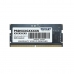 RAM памет Patriot Memory PSD516G560081S DDR5 DDR5 SDRAM 16 GB CL46