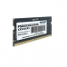RAM Memória Patriot Memory PSD516G560081S DDR5 DDR5 SDRAM 16 GB CL46