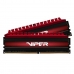 RAM-muisti Patriot Memory VIPER 4 16 GB