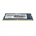 RAM Memory Patriot Memory PSD516G560081S DDR5 DDR5 SDRAM 16 GB CL46