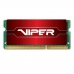 Mémoire RAM Patriot Memory VIPER 4 16 GB