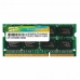 Memoria RAM Silicon Power PAMSLPSOO0022 DDR3L 8 GB CL11