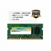 Mémoire RAM Silicon Power PAMSLPSOO0022 DDR3L 8 GB CL11