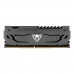 RAM-hukommelse Patriot Memory PVS416G320C6 CL16 16 GB