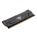 RAM atmintis Patriot Memory PVS416G320C6 CL16 16 GB