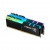 RAM Memory GSKILL Trident Z RGB DDR4 CL19 32 GB