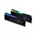 RAM-Minne GSKILL Trident Z5 RGB DDR5 cl34 64 GB