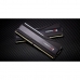 RAM Memory GSKILL Trident Z5 RGB DDR5 cl34 64 GB