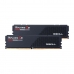 RAM atmintis GSKILL Ripjaws V DDR5 cl28 64 GB