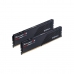 RAM memorija GSKILL Ripjaws V DDR5 cl28 64 GB