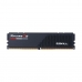 RAM atmintis GSKILL Ripjaws V DDR5 cl28 64 GB