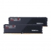 Paměť RAM GSKILL Ripjaws S5 DDR5 cl34 32 GB