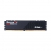 Paměť RAM GSKILL Ripjaws S5 DDR5 cl34 32 GB