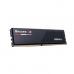 RAM Memory GSKILL Ripjaws S5 DDR5 cl34 32 GB