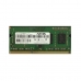 Memoria RAM Afox AFSD416FS1P DDR4 16 GB
