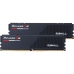 Mémoire RAM GSKILL S5 F5-6400J3239F48GX2-RS5K DDR5 96 GB cl32