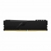 Память RAM Kingston FURY Beast DDR4 CL16 32 GB 64 Гб