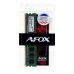 Μνήμη RAM Afox DDR3 1333 UDIMM CL9 8 GB