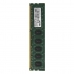 Память RAM Afox DDR3 1333 UDIMM CL9 8 Гб