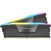 Memória RAM Corsair Vengeance  DDR5 cl30 64 GB