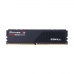 RAM Atmiņa GSKILL Ripjaws S5 DDR5 cl34 64 GB