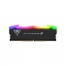 RAM Memory Patriot Memory PVXR548G80C38K DDR5 48 GB CL38