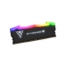 RAM Memory Patriot Memory PVXR548G80C38K DDR5 48 GB CL38