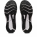 Hardloopschoenen voor Kinderen Asics GT-1000 12 GS Zwart