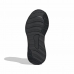 Běžecká obuv pro děti Adidas FortaRun Černý