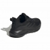 Běžecká obuv pro děti Adidas FortaRun Černý