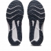 Hardloopschoenen voor Kinderen Asics GT-1000 12 GS Donkerblauw