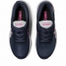 Παπούτσια για Τρέξιμο για Παιδιά Asics GT-1000 12 GS Σκούρο μπλε